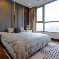 Tôi Chính Chủ Cần Bán Căn Hộ 3 Phòng Ngủ Tại Dự Án Sakura Tower , Full Nội Thất