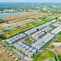 Hót! Lô Đất Rẻ Nhất Dự Án Đông Tăng Long 100M2 Giá Bán 5,6 Tỷ