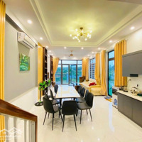 Cần Bán Villa Đẹp Tại Cư Yên, Lương Sơn, 6,5 Tỷ Vnd, 702M2, Đầy Đủ Nội Thất