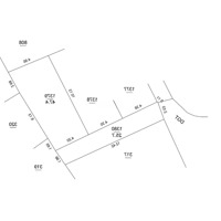 Chính Chủ Gửi Bán 47,3M Trung Tâm Thị Trấn Phùng Tiện Ích Xung Quanh Đầy Đủ, Dân Cư Đông