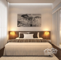 Cho Thuê Chung Cư Kingston Residence :Diện Tích120M2. 3 Phòng Ngủgiá 20 Tr/Th Liên Hệ: 0909.563.784 Hưng