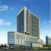 Cho Thuê Chung Cư Kingston Residence :Diện Tích120M2. 3 Phòng Ngủgiá 20 Tr/Th Liên Hệ: 0909.563.784 Hưng