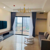 Bán Gấp Căn Hộ Cao Cấp 98M2- 3 Phòng Ngủ, Hướng Siêu Mát, Giá Siêu Tốt Tại Golden Park Tower.