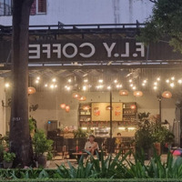 Cho Thuê Mặt Bằng 250M2 Lê Hồng Phong, Vị Trí Phù Hợp Kinh Doanh Coffee, Nhà Hàng