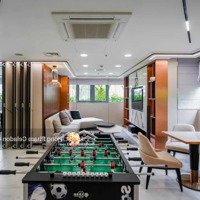 Skylinked Villa Xe Ô Tô Chạy Lên Tận Nhà - Căn Hộ Đặc Biệt Chỉ Có Ở Celadon City - Liên Hệ: 0907106175