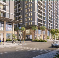 Chủ Nhà Nhờ Bán Gấp Ch Chung Cư Hà Nội Melody Residences Hoàng Mai,Diện Tích74M2. Liên Hệ: 0979355363