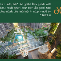 Chủ Nhà Nhờ Bán Gấp Ch Chung Cư Hà Nội Melody Residences Hoàng Mai,Diện Tích74M2. Liên Hệ: 0979355363