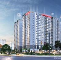 (Tin Thật 100%) Cho Thuê Căn Hộ Chung Cư Tại Prosper Plaza Giá Bán 9 Triệu/Th Q12 Liên Hệ: 0395702535