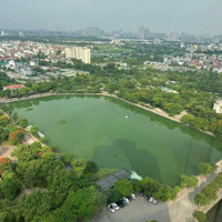 Bán Căn Hộ Chung Cư Newskyline Văn Quán, View Hồ Chill Chill, Nhỉnh 6 Tỉ