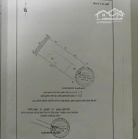 Vị Trí Vàng - Ô Tô Tránh - Mặt Tiền Siêu Khủng Nở Hậu - 2 Mặt Ô Tô. Xây Toà Văn Phòng Thì Cực Đẹp.