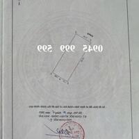 Bán nhà ngõ 8 Trần Kim Xuyên Yên Hòa Cầu Giấy ô tô tránh 25 tỷ. Nhà mặt tiên 5m (5x16) ô tô tránh nhau