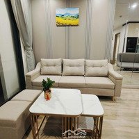 Bán Căn Hộ 1Pn+ 1Vs 43M2.Tại Vinhomes Ocean Park Gia Lâm - Giá Cực Chất 2Tỷ250