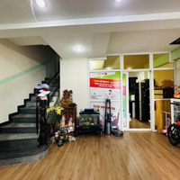 50M2, Chỉ 6 Tỷ, Hẻm Xe Hơi, Bán Nhà Nguyễn Văn Thương ( D1 ),Diện Tích50M2, 5 Tầng, Phường 25, Chỉ 6 Tỷ