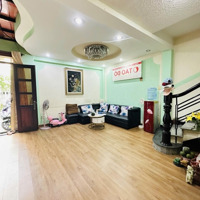 50M2, Chỉ 6 Tỷ, Hẻm Xe Hơi, Bán Nhà Nguyễn Văn Thương ( D1 ),Diện Tích50M2, 5 Tầng, Phường 25, Chỉ 6 Tỷ