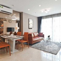 Chính Chủ Cho Thuê Căn 2 Pn Full Toàn Bộ Nội Thất 14 Triệu Tại Vinhomes D''capitale Liên Hệ: 0977 267 143