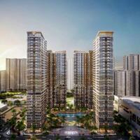 Vinhomes Grand Park - Căn hộ cao cấp, nhận nhà ở ngay, tiện ích đầy đủ. "Ở đây chúng tôi bán cuộc sống, không bán Căn