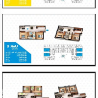 Giỏ Hàng Tại Lapen Center Giá Mềm: 77M2 2 Phòng Ngủ 2 Vệ Sinhview Biển. Giá Bán 2,57 Tỷ. Lh: Ms. Thuỳ 0941378787