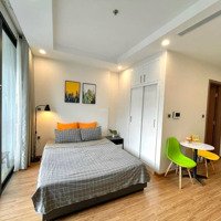 Chính Chủ Gửi Bán Ch Studio - Toà G3 - Vinhomes Greenbay Mễ Trì 0974 046669