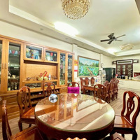 Kđt Đại Kim, Vỉa Hè, Đường 15M, Vỉa Hè 4M, 108M X 5 Tầng,Mặt Tiền10M, 3X Tỷ