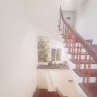 Hiếm! Hàng Chuối, Hai Bà Trưng 44M2*5T, Mt5M, Lô Góc, Ở + Kd, Chỉ Nhỉnh 12 Tỷ. Liên Hệ: 0916185522