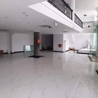 Bán Toà Building Mặt Phố Văn Tiến Dũng Lô Góc Mặt Tiền Khủng 300Mt1 360Mt2 9T 22Mmặt Tiền150 Tỷ