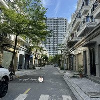 Bán Căn Shophouse Hải Phát, Tại Tt Trâu Quỳ, Nhà Full Đồ, Cho Thuê 23 Triệu/1 Tháng, Dòng Tiền Tốt.