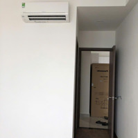 Cho Thuê Căn Hộ Saigon Asiana, Quận 6, 80M2, 3 Phòng Ngủ Nội Thất, Giá 13 Triệu/Tháng, Ở Liền. Lh; 0976028738