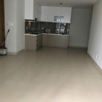 Cho Thuê Căn Hộ Saigon Asiana, Quận 6, 80M2, 3 Phòng Ngủ Nội Thất, Giá 13 Triệu/Tháng, Ở Liền. Lh; 0976028738