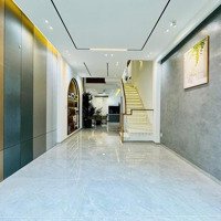 Giảm 1Tỷ Vnd Bán Nhà Bùi Quang Là , Phường 12 , Gò Vấp