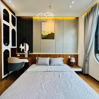 Giảm 1Tỷ Vnd Bán Nhà Bùi Quang Là , Phường 12 , Gò Vấp