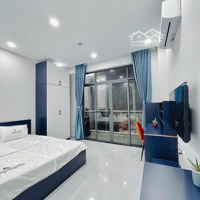 Bán Gấp Nhà Hẻm 150/16 Nguyễn Trãi, Q1 4X18, 4L, Giá Tốt Nhất 25,5 Tỷ Vnd. Đang Có Hđ Thuê 50 Triệu/Th