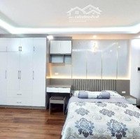 Bán Nhà 45M2 - Mới Đẹp - Ô Tô Gần Sát Nhà Ở Ngay - Thiết Kế Đẹp Thoáng Sáng