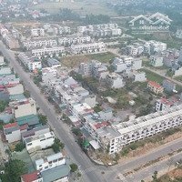 Cc Bán Đất Kđt Điện Nước Xuân Hòa Vị Trí Đẹp Đường Rộng Gần Trường Học Chất Lượng Cao Chỉ 22. 5 Triệu/M2