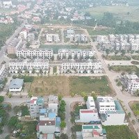 Cc Bán Đất Kđt Điện Nước Xuân Hòa Vị Trí Đẹp Đường Rộng Gần Trường Học Chất Lượng Cao Chỉ 22. 5 Triệu/M2