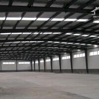 Cho thuê kho xưởng 2000m2; 3500m2; 5000m2; 10000m2 QL 51, Long Thành, Đồng Nai