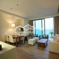 Chính Chủ Cần Chuyển Nhượng Căn À La Carte View Trực Diện Biển, Đang Cho Thuê 22 Triệu/Tháng