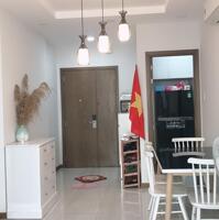 Chính Chủ Bán căn hộ Căn Hộ Full Nội Thất Him Lam Phú An (69m2, 2PN,2WC) Giá 2.87 Tỷ. Liên hệ 0938940111 Hoàng Nam.