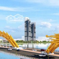 Căn Hộ The Landmark Towers Đà Nẵng - Giá Mới Cập Nhật Trực Tiếp Từ Cđt Tháng 11/2024