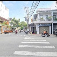 Nhà Phố Kinh Doanh Tttp Nha Trang