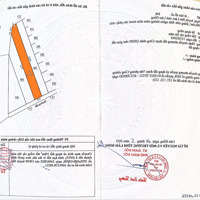 Bán Đất Nền Tại Lộc Ngãi, Giá Tốt 1,5 Triệu/M2, 1096.9M2 Chính Chủ