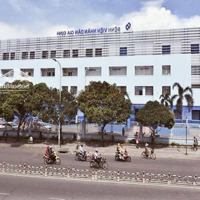 Chủ Ngộp Bank - Bán Nhàmặt Tiềnđường Lê Quang Định - Quận Bình Thạnh - 85M2 (3.9X24) - Chỉ 15.6Tỷcó Thương Lượng.