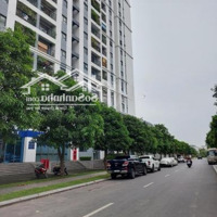 Đầu Tư Shophouse 1300M2 Giá Bán 22 Triệu/M2 Tại Hope Residence Long Biên Hà Nội. Liên Hệ: 0974877205