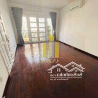 Cho Thuê Nhà Ở Lai Xá Gần Dh Công Nghiệp 60M2X4T, Oto Đỗ Tránh.