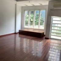 Cho Thuê Nhà Ở Lai Xá Gần Dh Công Nghiệp 60M2X4T, Oto Đỗ Tránh.