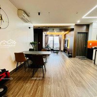 Bán Căn Hộ Sun Grand City - 69B Thụy Khuê, 50M2 1 Ngủ, View Hồ Giá 6X Tỷ. Liên Hệ: 0814332325