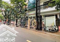 Cho Thuê Cửa Hàng,Nhà Mặt Phố Ngã 3, Nguỹên V Xuân ,Trườngchinh, Lê Tr Tấn, 60M2 Tầng1 8T ,Tầng2 6T