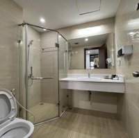 Bán Căn Hộ 250M2/ 5 Phòng Ngủthuộc Kđt Mới Nghĩa Đô Nội Thất Cơ Bản, Sổ Đỏ Cc Giá Bán 15.8Tỷ. Liên Hệ: 0862 777 188