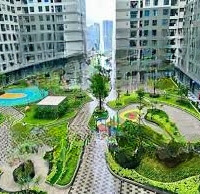 Hàng Hiếm Tại Bcons Garden, 1,38 Tỷ Vnd, 57M2, Góc 1.580 Tỷ, 3 Phòng Ngủ1.850 Tỷ, Liên Hệ: 0907128406