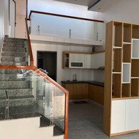 Gia Đình Đi Nước Ngoài Cần Bán Gấp Nhà Mới Xây Trịnh Xá, Thiên Hương, Thủy Nguyên, Hải Phòng