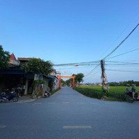Gia Đình Đi Nước Ngoài Cần Bán Gấp Nhà Mới Xây Trịnh Xá, Thiên Hương, Thủy Nguyên, Hải Phòng